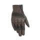 rukavice-alpinestars-rayburn-2-oscar-hneda-M120-383-mxsport