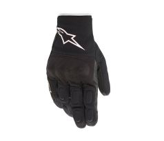 rukavice-alpinestars-s-max-drystar-cierna-biela-M120-399-mxsport