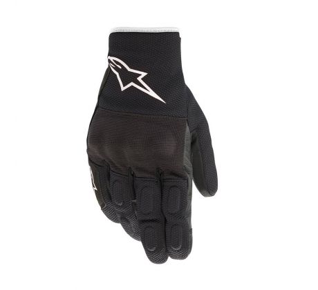 rukavice-alpinestars-s-max-drystar-cierna-biela-M120-399-mxsport