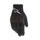 rukavice-alpinestars-s-max-drystar-cierna-biela-M120-399-mxsport