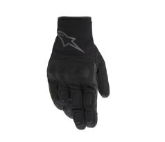 rukavice-alpinestars-s-max-drystar-cierna-antracit-M120-398-mxsport