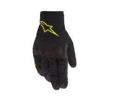 rukavice-alpinestars-s-max-drystar-cierna-zlta-fluo-M120-400-mxsport