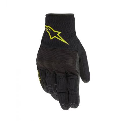 rukavice-alpinestars-s-max-drystar-cierna-zlta-fluo-M120-400-mxsport