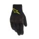 rukavice-alpinestars-s-max-drystar-cierna-zlta-fluo-M120-400-mxsport