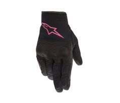 rukavice-alpinestars-stella-s-max-drystar-damske-cierna-ruzova-M121-97-mxsport.jpg