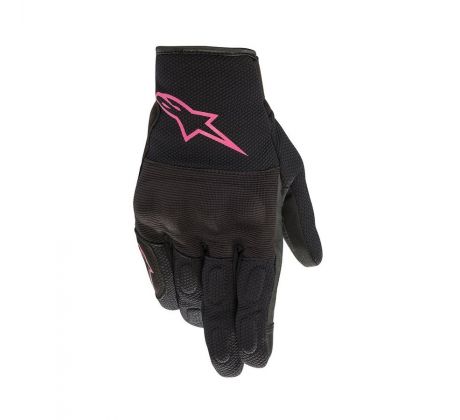 rukavice-alpinestars-stella-s-max-drystar-damske-cierna-ruzova-M121-97-mxsport.jpg