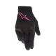 rukavice-alpinestars-stella-s-max-drystar-damske-cierna-ruzova-M121-97-mxsport.jpg