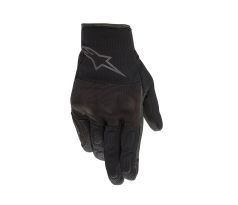 rukavice-alpinestars-stella-s-max-drystar-damske-cierna-antracit-M121-98-mxsport