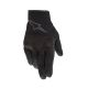 rukavice-alpinestars-stella-s-max-drystar-damske-cierna-antracit-M121-98-mxsport