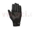 rukavice-alpinestars-stella-s-max-drystar-damske-cierna-antracit-M121-98-mxsport