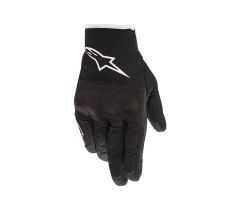 rukavice-alpinestars-stella-s-max-drystar-damske-cierna-biela-M121-100-mxsport