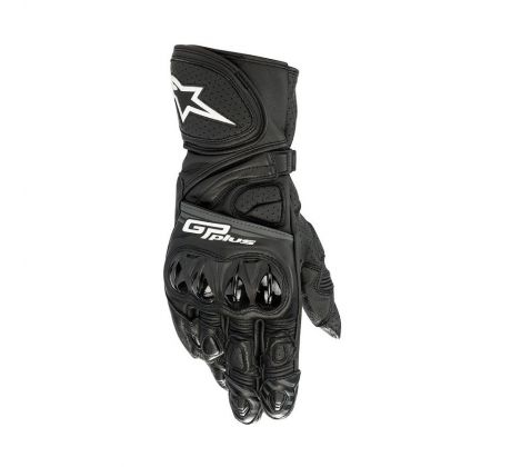 rukavice-alpinestars-gp-plus-r-2-2021-cierna-M120-384-mxsport