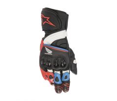 rukavice-alpinestars-gp-plus-r-2-2021-kolekcia-honda-cierna-cervena-modra-M120-535-MXSPORT