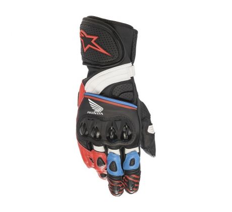 rukavice-alpinestars-gp-plus-r-2-2021-kolekcia-honda-cierna-cervena-modra-M120-535-MXSPORT