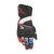 Rukavice ALPINESTARS GP PLUS R 2, kolekcia HONDA (čierna/červená/modrá)