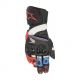rukavice-alpinestars-gp-plus-r-2-2021-kolekcia-honda-cierna-cervena-modra-M120-535-MXSPORT