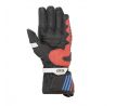 rukavice-alpinestars-gp-plus-r-2-2021-kolekcia-honda-cierna-cervena-modra-M120-535-MXSPORT