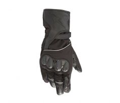 rukavice-alpinestars-vega-2-drystar-cierna-M120-394-mxsport