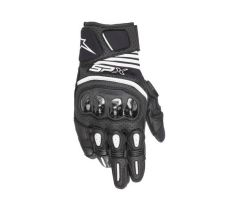 rukavice-alpinestars-sp-x-air-carbon-2-cierna-M120-351-mxsport