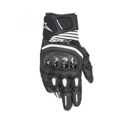 rukavice-alpinestars-sp-x-air-carbon-2-cierna-M120-351-mxsport