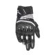 rukavice-alpinestars-sp-x-air-carbon-2-cierna-M120-351-mxsport