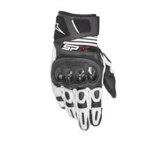 rukavice-alpinestars-sp-x-air-carbon-2-cierna-biela-M120-352-mxsport