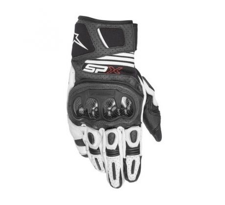 rukavice-alpinestars-sp-x-air-carbon-2-cierna-biela-M120-352-mxsport