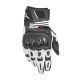 rukavice-alpinestars-sp-x-air-carbon-2-cierna-biela-M120-352-mxsport