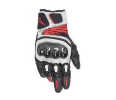 rukavice-alpinestars-sp-x-air-carbon-2-cierna-biela-cervena-fluo-M120-353-mxsport