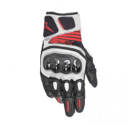 rukavice-alpinestars-sp-x-air-carbon-2-cierna-biela-cervena-fluo-M120-353-mxsport