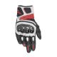 rukavice-alpinestars-sp-x-air-carbon-2-cierna-biela-cervena-fluo-M120-353-mxsport