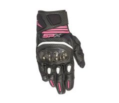 rukavice-alpinestars-stella-sp-x-air-carbon-2-cierna-fialova-M121-88-mxsport