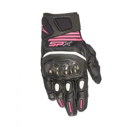 rukavice-alpinestars-stella-sp-x-air-carbon-2-cierna-fialova-M121-88-mxsport