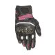 rukavice-alpinestars-stella-sp-x-air-carbon-2-cierna-fialova-M121-88-mxsport