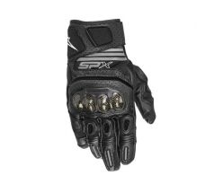 rukavice-alpinestars-stella-sp-x-air-carbon-2-cierna-siva-M121-89-mxsport