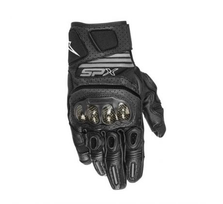 rukavice-alpinestars-stella-sp-x-air-carbon-2-cierna-siva-M121-89-mxsport