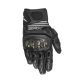 rukavice-alpinestars-stella-sp-x-air-carbon-2-cierna-siva-M121-89-mxsport