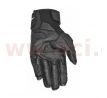 rukavice-alpinestars-stella-sp-x-air-carbon-2-cierna-siva-M121-89-mxsport