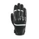 rukavice-oxford-rp-6s-cierna-biela-M120-460-mxsport