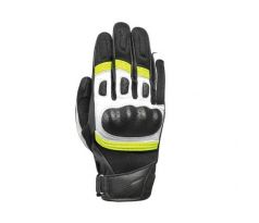 rukavice-oxford-rp-6s-cierna-zlta-fluo-biela-M120-461-mxsport