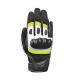 rukavice-oxford-rp-6s-cierna-zlta-fluo-biela-M120-461-mxsport