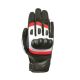 rukavice-oxford-rp-6s-cierna-cervena-biela-M120-462-mxsport
