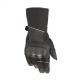 rukavice-alpinestars-er-2-2-gore-tex-gore-grip-cierna-M120-392-mxsport