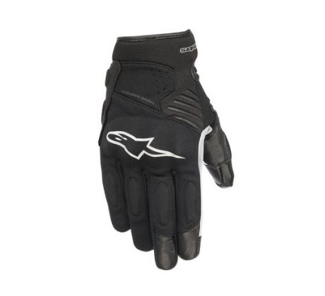 rukavice-alpinestars-faster-cierna-M120-355-mxsport