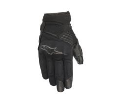 rukavice-alpinestars-faster-cierna-cierna-M120-356-mxsport