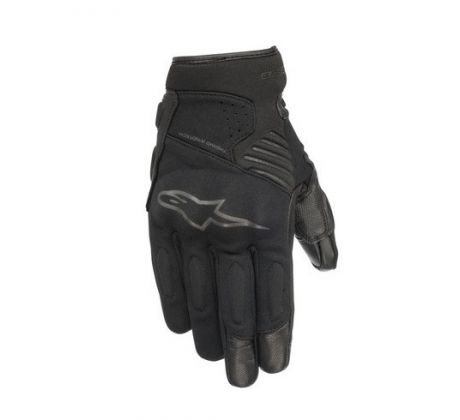 rukavice-alpinestars-faster-cierna-cierna-M120-356-mxsport