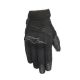 rukavice-alpinestars-faster-cierna-cierna-M120-356-mxsport