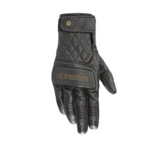 rukavice-alpinestars-brass-oscar-cierna-M120-405-mxsport