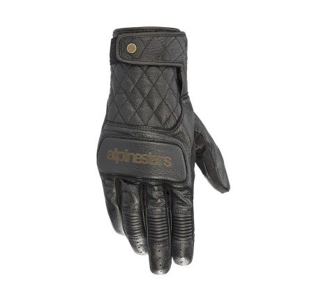 rukavice-alpinestars-brass-oscar-cierna-M120-405-mxsport