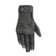 rukavice-alpinestars-brass-oscar-cierna-M120-405-mxsport